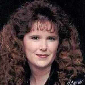 Meet your Posher, Shelly